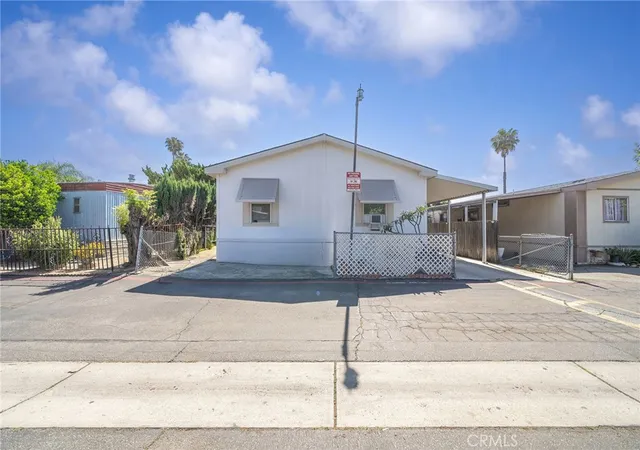 Homes for sale in Pomona, CA | 1401 W 9th #103, Pomona, CA 91766 | MLS# CV26128358