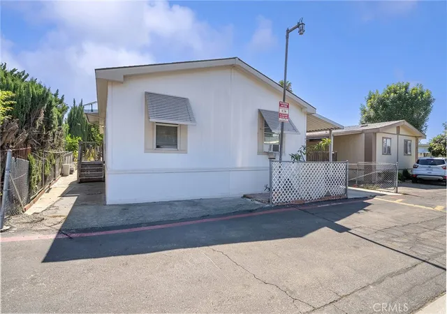 Homes for sale in Pomona, CA | 1401 W 9th #103, Pomona, CA 91766 | MLS# CV26128358