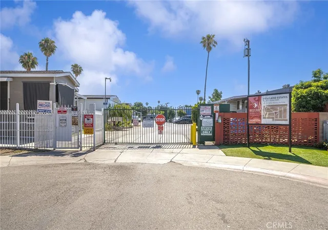 Homes for sale in Pomona, CA | 1401 W 9th #103, Pomona, CA 91766 | MLS# CV26128358