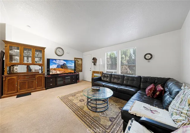 Photo 3 of Sale Pending at 1401 West 9th #103, Pomona, CA 91766 | MLS# CV26128358 | Listing updated on 2026-09-18