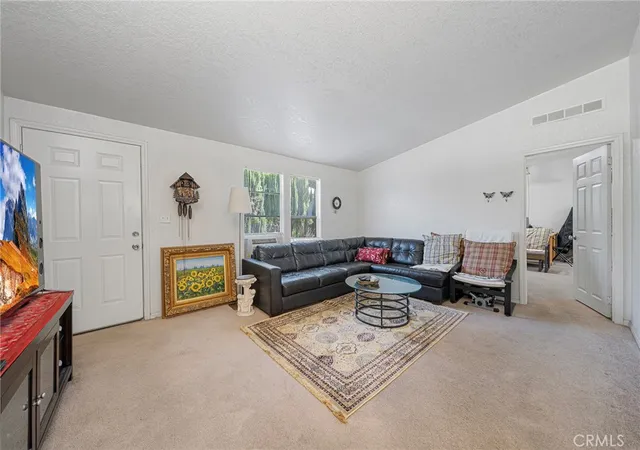 Photo 4 of Sale Pending at 1401 West 9th #103, Pomona, CA 91766 | MLS# CV26128358 | Listing updated on 2026-09-18