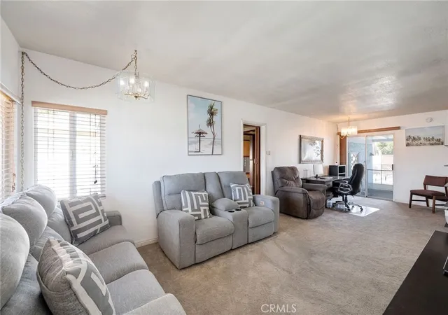 Photo 2 of Single family home for sale at 4162 W 162nd Street, Lawndale, CA 90260 | MLS# SB26122787 | Listing updated on 2026-10-01