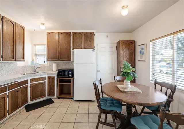 Photo 3 of Single family home for sale at 4162 W 162nd Street, Lawndale, CA 90260 | MLS# SB26122787 | Listing updated on 2026-10-01