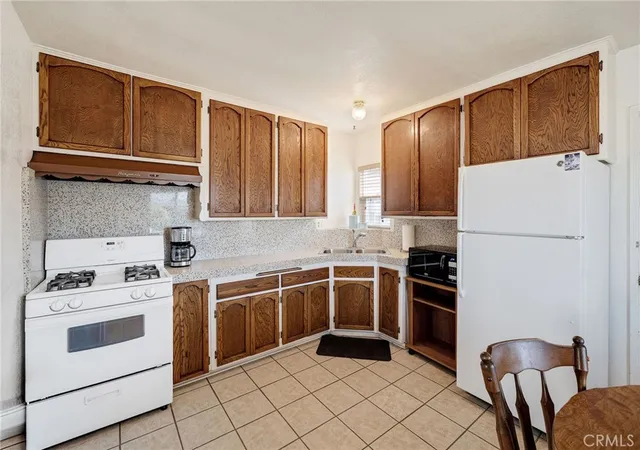 Photo 3 of Single family home for sale at 4162 W 162nd Street, Lawndale, CA 90260 | MLS# SB26122787 | Listing updated on 2026-10-01