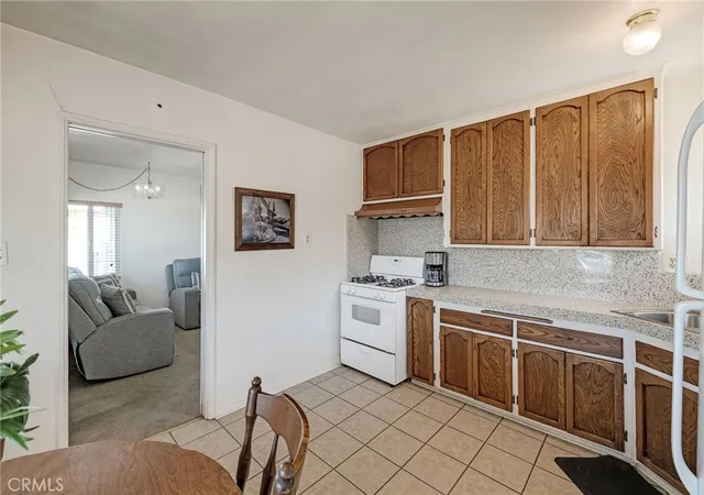 Photo 4 of Single family home for sale at 4162 W 162nd Street, Lawndale, CA 90260 | MLS# SB26122787 | Listing updated on 2026-10-01
