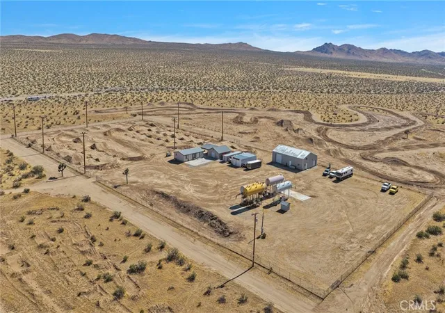 Photo 2 of Single family home for sale at 7162 Emily, Adelanto, CA 92301 | MLS# HD26128439 | Listing updated on 2026-10-02