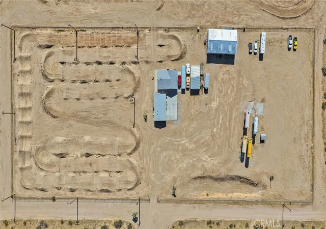 Photo 3 of Single family home for sale at 7162 Emily, Adelanto, CA 92301 | MLS# HD26128439 | Listing updated on 2026-10-02