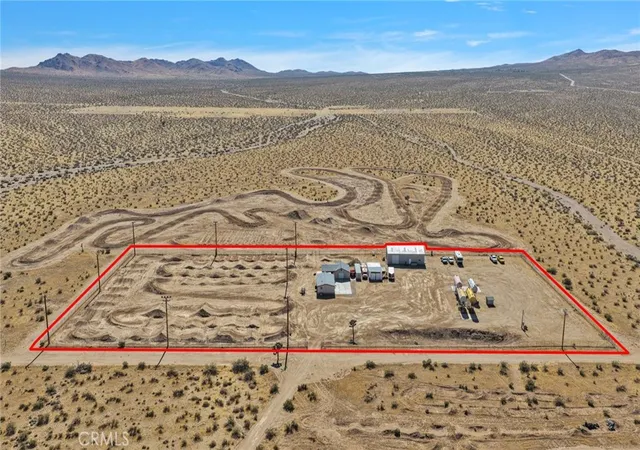 Photo 3 of Single family home for sale at 7162 Emily, Adelanto, CA 92301 | MLS# HD26128439 | Listing updated on 2026-10-02