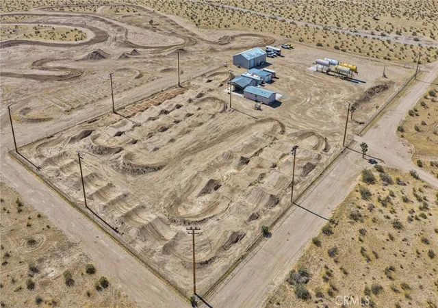Photo 4 of Single family home for sale at 7162 Emily, Adelanto, CA 92301 | MLS# HD26128439 | Listing updated on 2026-10-02