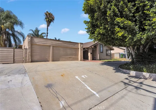 Homes for sale in La Verne, CA | 1087 Baseline Rd, La Verne, CA 91750 | MLS# HD26121042