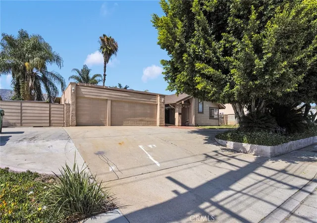 Homes for sale in La Verne, CA | 1087 Baseline Rd, La Verne, CA 91750 | MLS# HD26121042