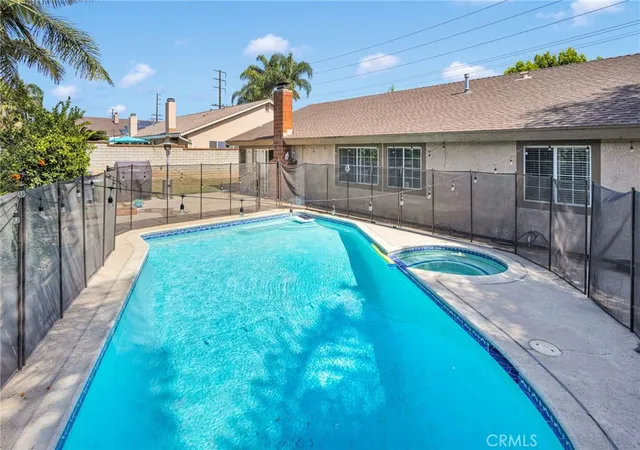 Homes for sale in La Verne, CA | 1087 Baseline Rd, La Verne, CA 91750 | MLS# HD26121042