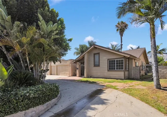 Homes for sale in La Verne, CA | 1087 Baseline Rd, La Verne, CA 91750 | MLS# HD26121042