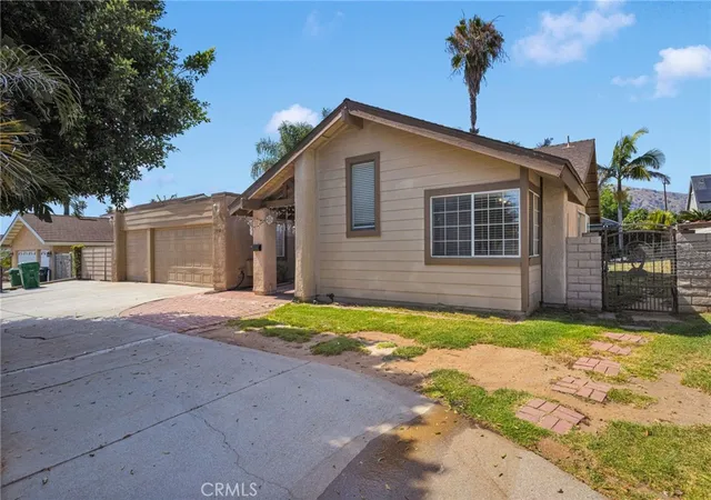 Homes for sale in La Verne, CA | 1087 Baseline Rd, La Verne, CA 91750 | MLS# HD26121042