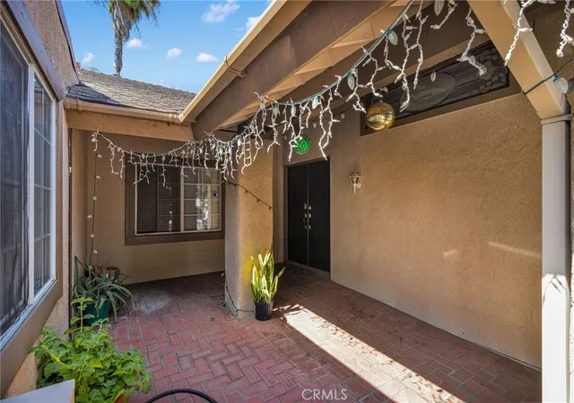 Homes for sale in La Verne, CA | 1087 Baseline Rd, La Verne, CA 91750 | MLS# HD26121042