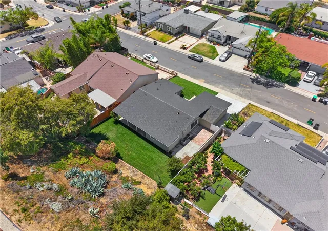 Homes for sale in Monterey Park, CA | 1458 Fulton, Monterey Park, CA 91755 | MLS# CV26126787