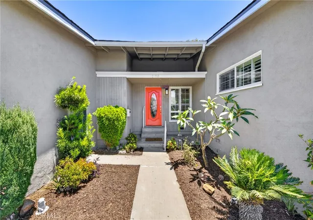 Homes for sale in Monterey Park, CA | 1458 Fulton, Monterey Park, CA 91755 | MLS# CV26126787