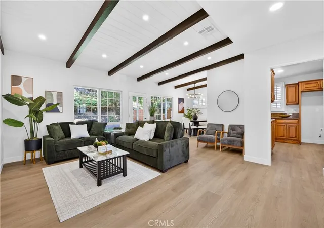 Homes for sale in Monterey Park, CA | 1458 Fulton, Monterey Park, CA 91755 | MLS# CV26126787