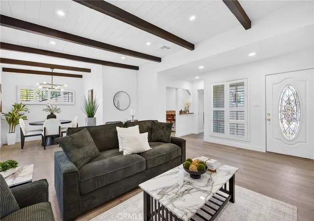 Homes for sale in Monterey Park, CA | 1458 Fulton, Monterey Park, CA 91755 | MLS# CV26126787
