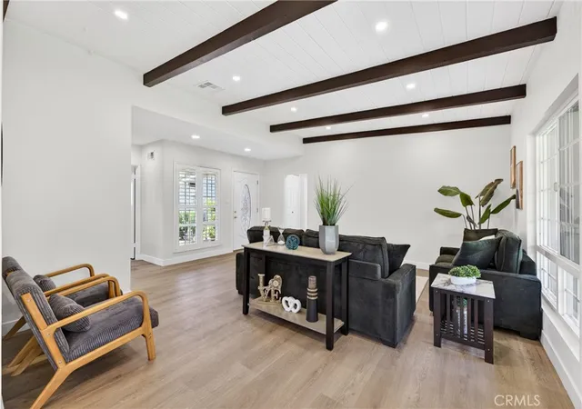 Homes for sale in Monterey Park, CA | 1458 Fulton, Monterey Park, CA 91755 | MLS# CV26126787