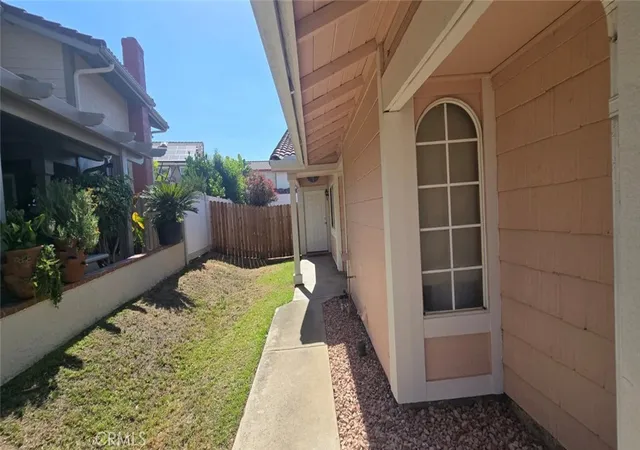 Homes for sale in Moreno Valley, CA | 11080 Avis Ct, Moreno Valley, CA 92557 | MLS# OC26115723