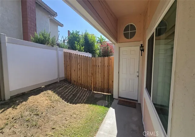 Homes for sale in Moreno Valley, CA | 11080 Avis Ct, Moreno Valley, CA 92557 | MLS# OC26115723