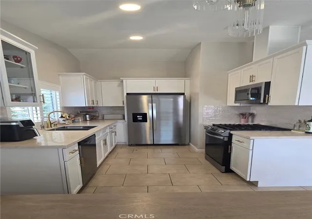 Homes for sale in Moreno Valley, CA | 11080 Avis Ct, Moreno Valley, CA 92557 | MLS# OC26115723