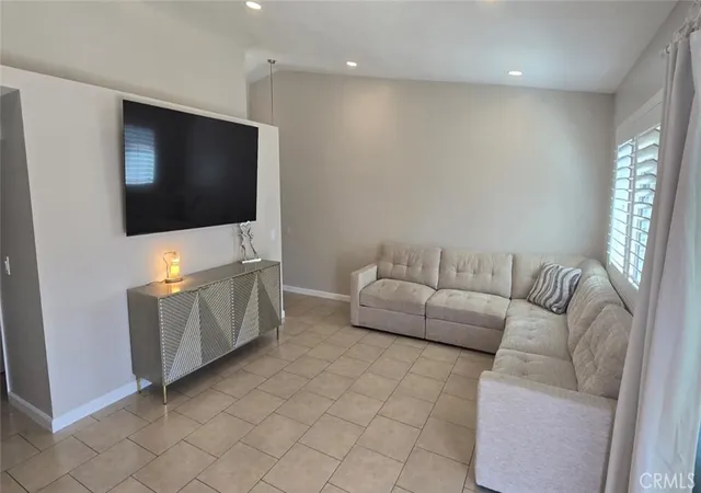Homes for sale in Moreno Valley, CA | 11080 Avis Ct, Moreno Valley, CA 92557 | MLS# OC26115723