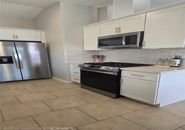 Homes for sale in Moreno Valley, CA | 11080 Avis Ct, Moreno Valley, CA 92557 | MLS# OC26115723