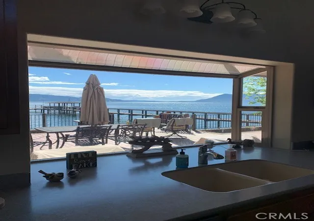 Homes for sale in Lakeport, CA | 4430 Lakeshore Blvd, Lakeport, CA 95453 | MLS# LC26071261