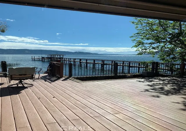 Homes for sale in Lakeport, CA | 4430 Lakeshore Blvd, Lakeport, CA 95453 | MLS# LC26071261