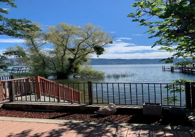 Homes for sale in Lakeport, CA | 4430 Lakeshore Blvd, Lakeport, CA 95453 | MLS# LC26071261