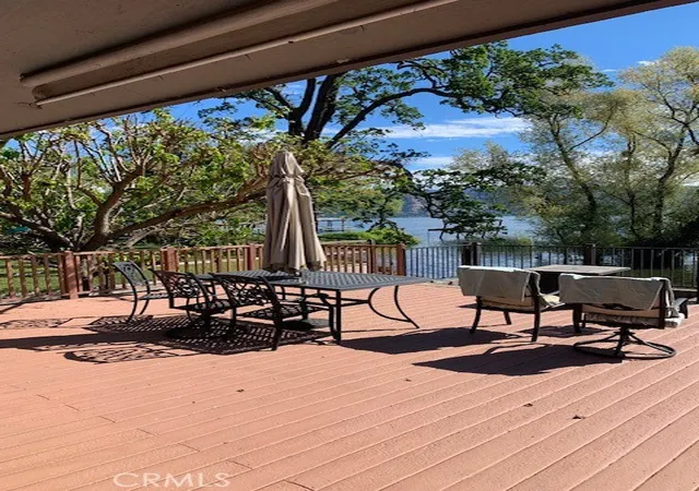 Homes for sale in Lakeport, CA | 4430 Lakeshore Blvd, Lakeport, CA 95453 | MLS# LC26071261