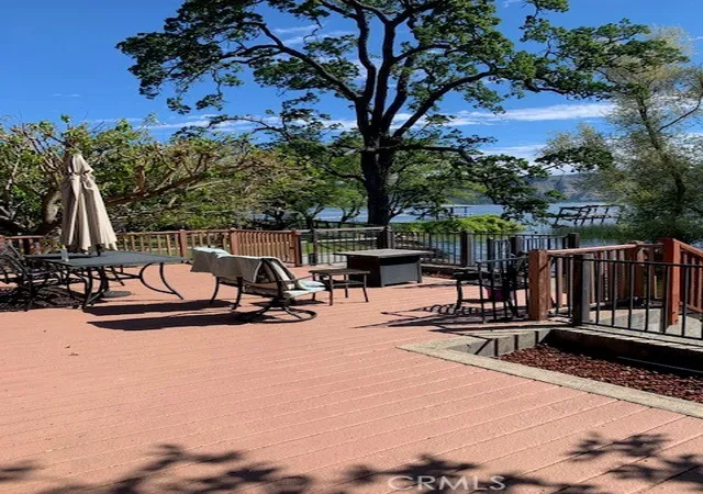 Homes for sale in Lakeport, CA | 4430 Lakeshore Blvd, Lakeport, CA 95453 | MLS# LC26071261