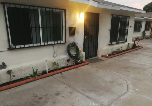 Photo 2 of Multi family home for sale at 1364 Bell St, San Bernardino, CA 92404 | MLS# BB26128369 | Listing updated on 2026-10-08