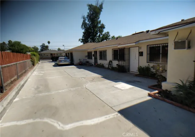 Photo 3 of Multi family home for sale at 1364 Bell St, San Bernardino, CA 92404 | MLS# BB26128369 | Listing updated on 2026-10-08