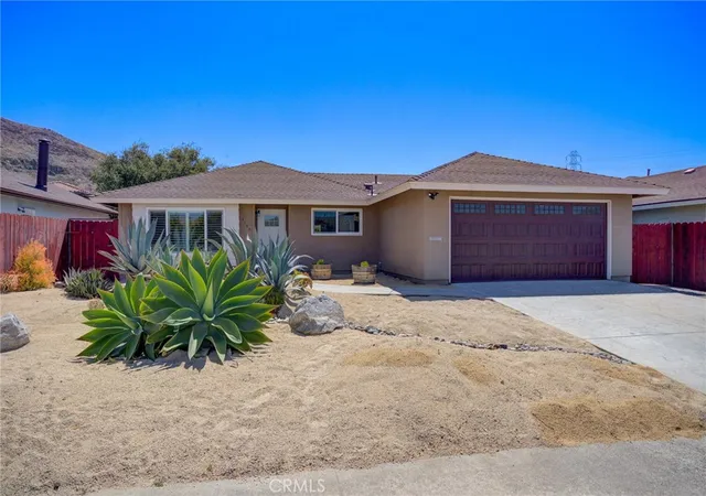 Photo 1 of Sale Pending at 3145 Calle Jazmin, San Luis Obispo, CA 93401 | MLS# PI26120035 | Listing updated on 2026-07-07