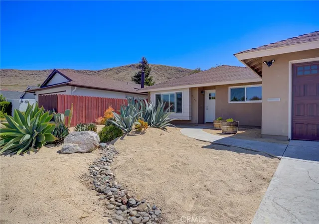 Photo 2 of Sale Pending at 3145 Calle Jazmin, San Luis Obispo, CA 93401 | MLS# PI26120035 | Listing updated on 2026-07-07