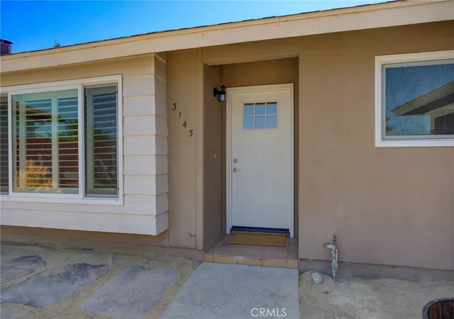 Photo 3 of Sale Pending at 3145 Calle Jazmin, San Luis Obispo, CA 93401 | MLS# PI26120035 | Listing updated on 2026-07-07