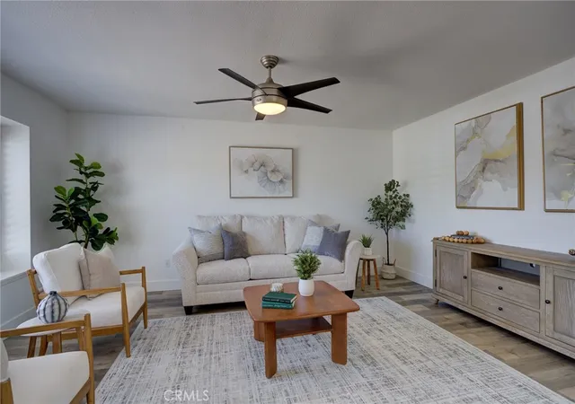 Photo 3 of Sale Pending at 3145 Calle Jazmin, San Luis Obispo, CA 93401 | MLS# PI26120035 | Listing updated on 2026-07-07