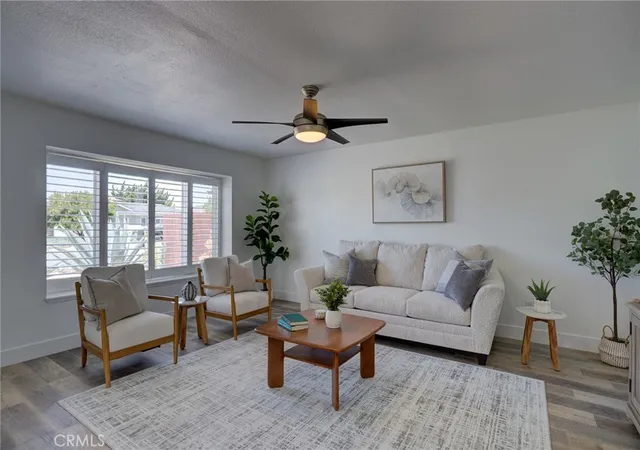 Photo 4 of Sale Pending at 3145 Calle Jazmin, San Luis Obispo, CA 93401 | MLS# PI26120035 | Listing updated on 2026-07-07