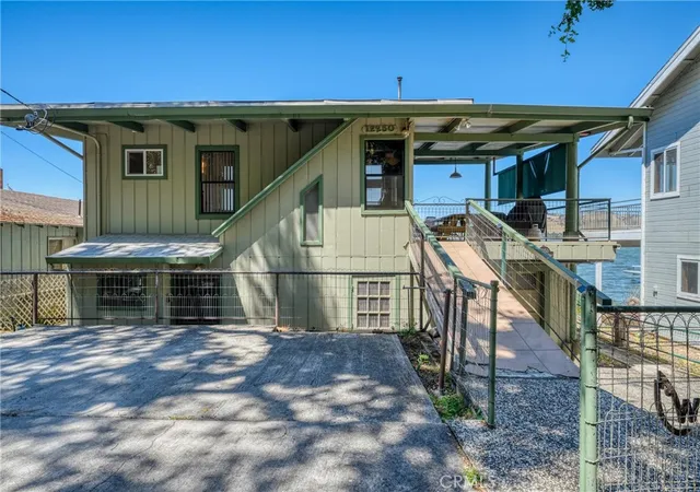 Homes for sale in Lower Lake, CA | 12250 Baylis Cove, Lower Lake, CA 95457 | MLS# LC26126925
