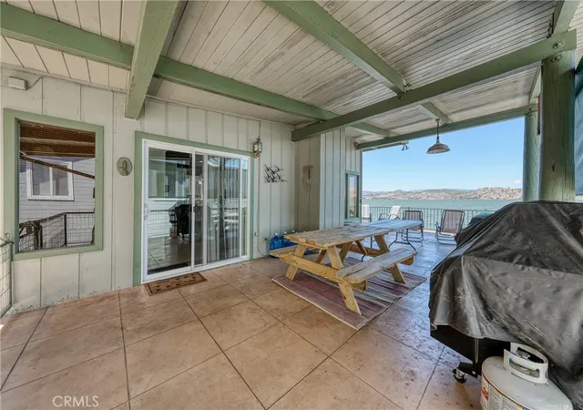 3rd image of 12250 Baylis Cove, Lower Lake, CA 95457 | MLS# LC26126925