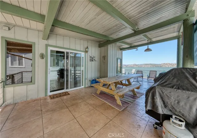 Homes for sale in Lower Lake, CA | 12250 Baylis Cove, Lower Lake, CA 95457 | MLS# LC26126925