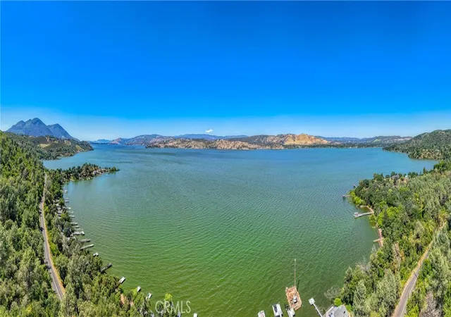 Homes for sale in Lower Lake, CA | 12250 Baylis Cove, Lower Lake, CA 95457 | MLS# LC26126925