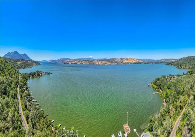 46th image of 12250 Baylis Cove, Lower Lake, CA 95457 | MLS# LC26126925