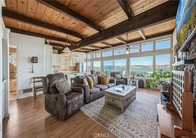 Homes for sale in Lower Lake, CA | 12250 Baylis Cove, Lower Lake, CA 95457 | MLS# LC26126925
