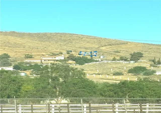 1st image of 0 Corradi, Acton, CA 93510 | MLS# SR26128708