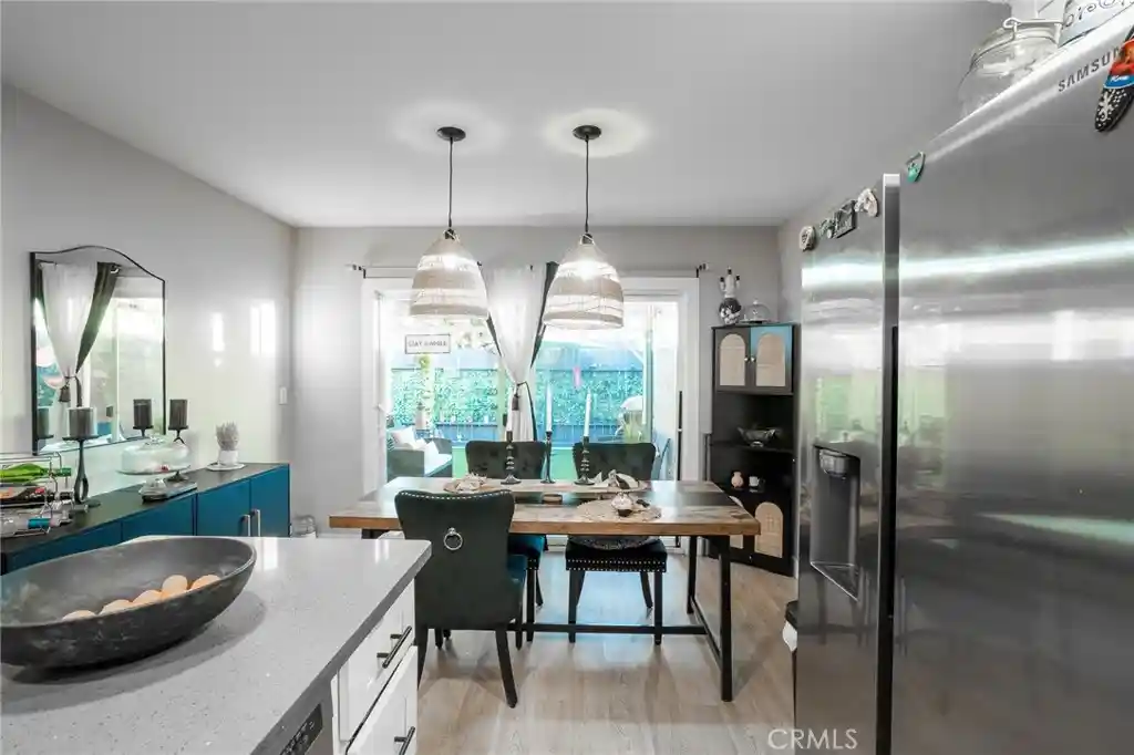 Photo 1 of Condo for sale at 1837 Benedict, Pomona, CA 91767 | MLS# PW26126734 | Listing updated on 2026-10-29