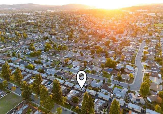 Homes for sale in Pomona, CA | 1837 Benedict, Pomona, CA 91767 | MLS# PW26126734